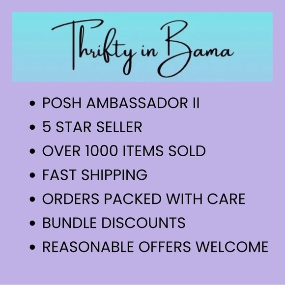 NWT Looney Tunes Stretch Scrub Top Size Medium - Picture 10 of 10